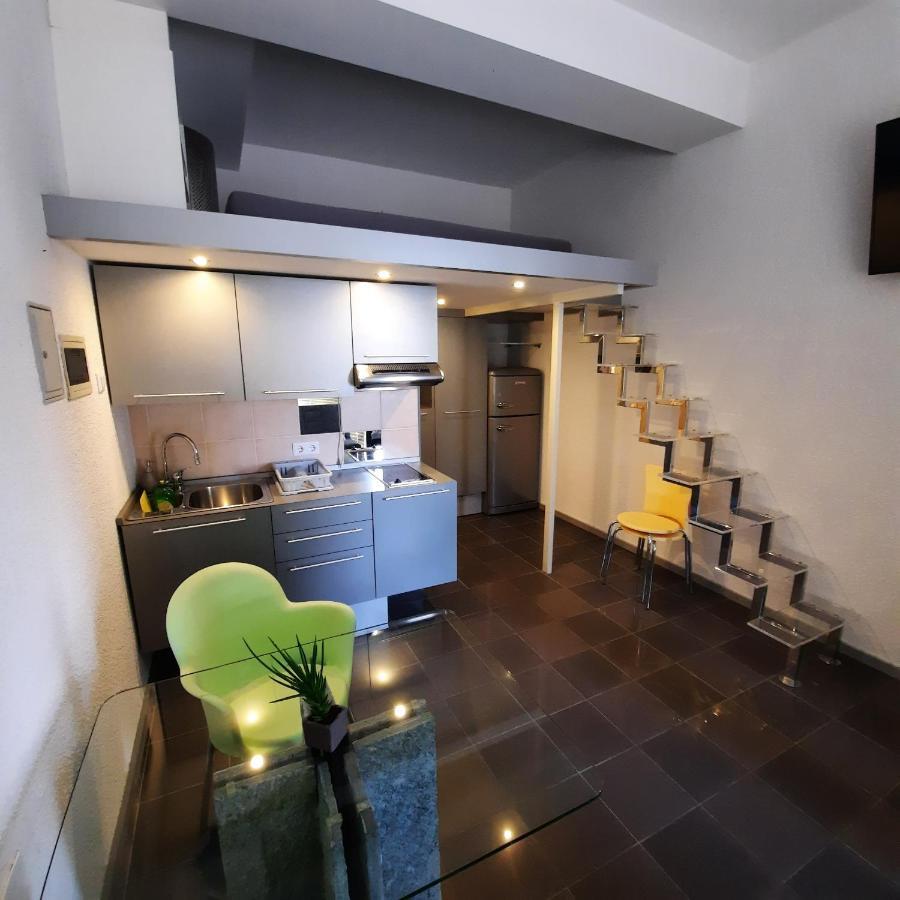 Apartment Kristjan Portorož Extérieur photo